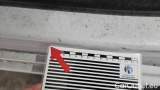  Opel  Combo Elektromotor 100kW Edition #21
