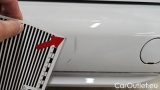  Opel  Combo Elektromotor 100kW Edition #25