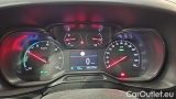  Opel  Combo Elektromotor 100kW Edition #5