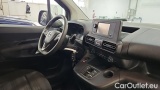  Opel  Combo Elektromotor 100kW Edition #7