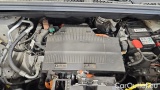  Opel  Combo Elektromotor 100kW Edition #11