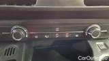  Opel  Combo Elektromotor 100kW Edition #14