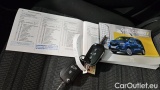  Opel  Combo Elektromotor 100kW Edition #12
