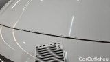  Opel  Combo Elektromotor 100kW Edition #17