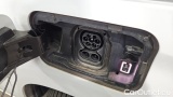  Opel  Combo Elektromotor 100kW Edition #15