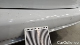  Opel  Combo Elektromotor 100kW Edition #21