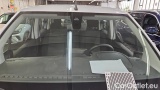  Opel  Combo Elektromotor 100kW Edition #16