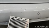  Opel  Combo Elektromotor 100kW Edition #20