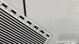  Opel  Combo Elektromotor 100kW Edition #22