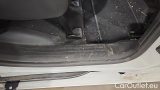  Opel  Combo Elektromotor 100kW Edition #25