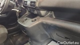  Opel  Combo Elektromotor 100kW Edition #24
