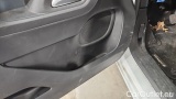  Opel  Combo Elektromotor 100kW Edition #28