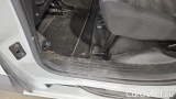  Opel  Combo Elektromotor 100kW Edition #26