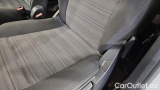  Opel  Combo Elektromotor 100kW Edition #29