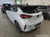  Opel  Corsa 1.2 Direct Injection Turbo 74kW GS Auto #3