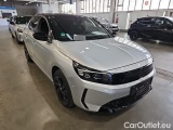  Opel  Corsa 1.2 Direct Injection Turbo 74kW GS Auto #2