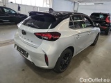  Opel  Corsa 1.2 Direct Injection Turbo 74kW GS Auto #4