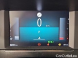  Opel  Corsa 1.2 Direct Injection Turbo 74kW GS Auto #5