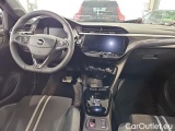  Opel  Corsa 1.2 Direct Injection Turbo 74kW GS Auto #6