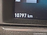  Opel  Corsa 1.2 Direct Injection Turbo 74kW GS Auto #9