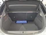  Opel  Corsa 1.2 Direct Injection Turbo 74kW GS Auto #8