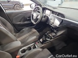  Opel  Corsa 1.2 Direct Injection Turbo 74kW GS Auto #7