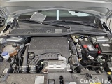  Opel  Corsa 1.2 Direct Injection Turbo 74kW GS Auto #11