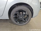  Opel  Corsa 1.2 Direct Injection Turbo 74kW GS Auto #10