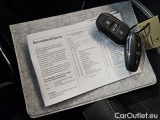  Opel  Corsa 1.2 Direct Injection Turbo 74kW GS Auto #12