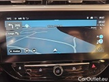  Opel  Corsa 1.2 Direct Injection Turbo 74kW GS Auto #13
