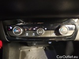  Opel  Corsa 1.2 Direct Injection Turbo 74kW GS Auto #14