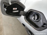  Opel  Corsa 1.2 Direct Injection Turbo 74kW GS Auto #15