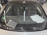  Opel  Corsa 1.2 Direct Injection Turbo 74kW GS Auto #16