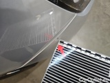  Opel  Corsa 1.2 Direct Injection Turbo 74kW GS Auto #17