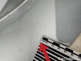  Opel  Corsa 1.2 Direct Injection Turbo 74kW GS Auto #20