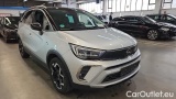  Opel  Crossland 1.5 Diesel 81kW Ultimate Paket #2