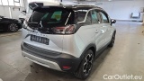  Opel  Crossland 1.5 Diesel 81kW Ultimate Paket #4