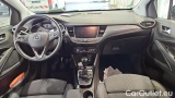  Opel  Crossland 1.5 Diesel 81kW Ultimate Paket #6