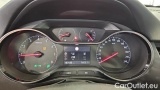  Opel  Crossland 1.5 Diesel 81kW Ultimate Paket #5