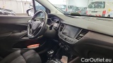  Opel  Crossland 1.5 Diesel 81kW Ultimate Paket #7