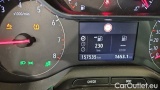  Opel  Crossland 1.5 Diesel 81kW Ultimate Paket #9