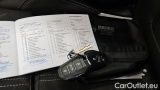  Opel  Crossland 1.5 Diesel 81kW Ultimate Paket #12