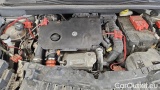  Opel  Crossland 1.5 Diesel 81kW Ultimate Paket #11