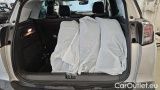  Opel  Crossland 1.5 Diesel 81kW Ultimate Paket #8
