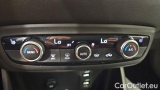  Opel  Crossland 1.5 Diesel 81kW Ultimate Paket #14