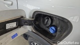  Opel  Crossland 1.5 Diesel 81kW Ultimate Paket #15