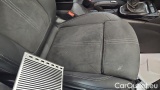  Opel  Crossland 1.5 Diesel 81kW Ultimate Paket #24