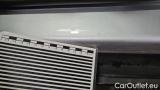  Opel  Crossland 1.5 Diesel 81kW Ultimate Paket #28