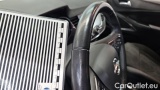  Opel  Crossland 1.5 Diesel 81kW Ultimate Paket #29