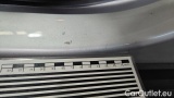  Opel  Crossland 1.5 Diesel 81kW Ultimate Paket #27